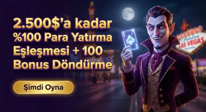 Rokubet Casino